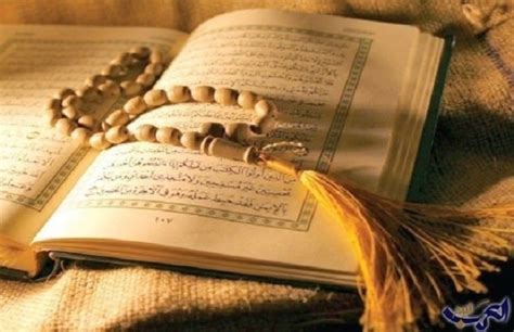 من هي زوجة نبي الله أيوب عليه السلام؟ - بوابة الأهرام