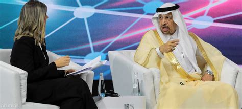 من هي زوجة وزير الاستثمار السعودي - موقع تفاصيل
