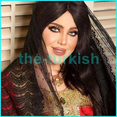 من هي مروة راتب ومعلومات حصرية عنها ؟ - أزواج فنانين - مجلة تركيش من هي مروة راتب ومعلومات حصرية عنها ؟ - أزواج فنانين - مجلة تركيش