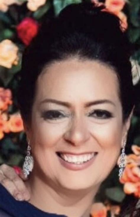 من هي منال الفطاطري ويكيبيديا - موقع الأرشيف من هي منال الفطاطري ويكيبيديا - موقع الأرشيف