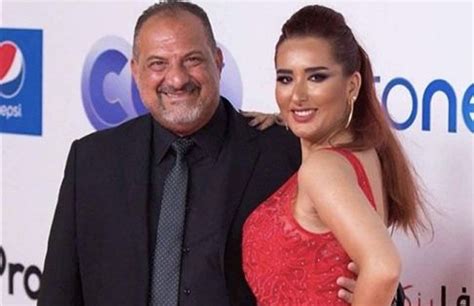 من هي مي كريم زوجة خالد الصاوي - عربي نت من هي مي كريم زوجة خالد الصاوي - عربي نت
