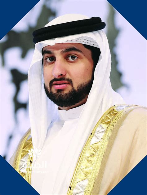 من هي والدة الشيخ أحمد بن محمد بن راشد - الجنينة؟ من هي والدة الشيخ أحمد بن محمد بن راشد - الجنينة؟