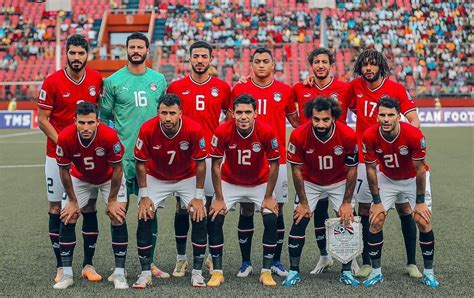 منتخب مصر يتحدى المنتخب السعودي في نهائي كأس الشباب العربي - الوطن سبورت منتخب مصر يتحدى المنتخب السعودي في نهائي كأس الشباب العربي - الوطن سبورت