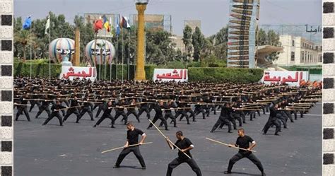 مواعيد الالتحاق بالكلية الحربية 1444 - الاخبار