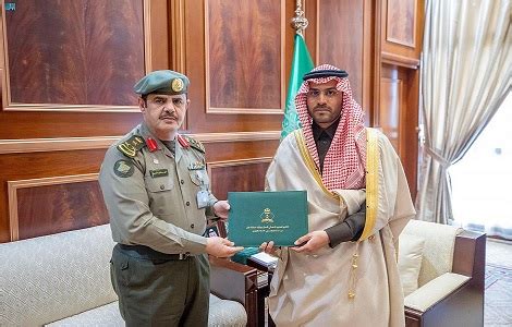 مواقع بصمة النساء - الجوازات