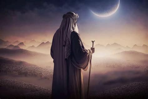 مواقف عمر بن الخطاب في خلافة أبو بكر - التاريخ الإسلامي - تاريخ الإسلام