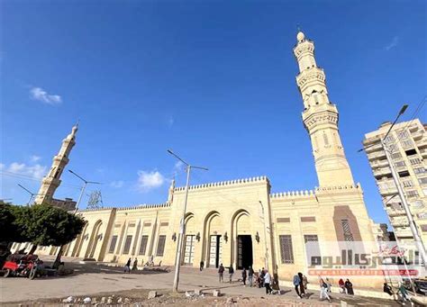 مواقيت الصلاة | المصري اليوم