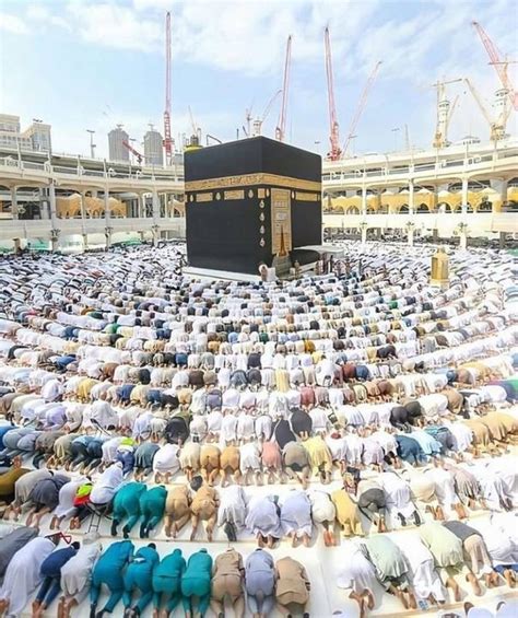 مواقيت الصلاة في السعودية اليوم الجمعة 27 مايو 2024 - جريدة الرؤية