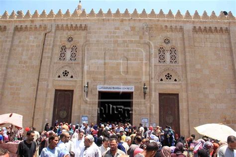 مواقيت صلاة الجمعة في جميع المدن المصرية اليوم 17/09/2020 م