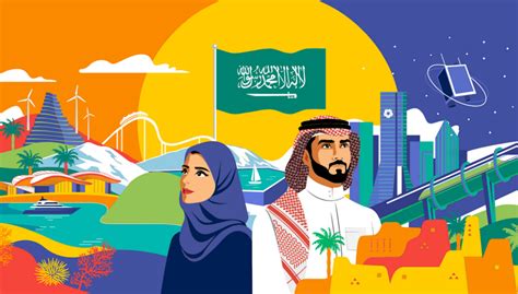 موضوع تعبير عن اليوم الوطني السعودي 1444 كامل بالعناصر - المصري نت