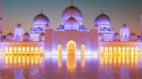 موضوع عن حقوق المساجد في الإسلام - موسوعة - هذا كله لكم موضوع عن حقوق المساجد في الإسلام - موسوعة - هذا كله لكم