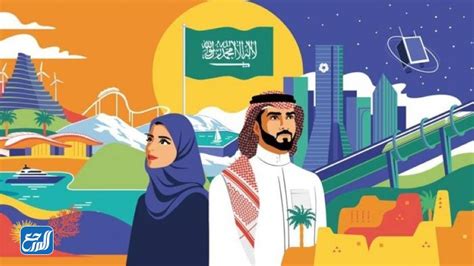 موضوعات الفن الشعبي هي تلك التي تعكس هوية الفنان السعودي وإلهامه للموضوعات التراثية، وتختلف باختلاف مناطق المملكة وتنوع بيئاتها - اتجاهات 2024