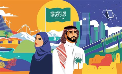 موضوعات الفن الشعبي هي تلك التي تعكس هوية الفنان السعودي وإلهامه للموضوعات التراثية، وهي تختلف باختلاف مناطق المملكة وتنوع محيطها - منصة العالم