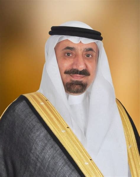موطن الزنزانة أرتدي ملابس عبد العزيز بن مساعد بن جلوي آل سعود - sayasouthex.com