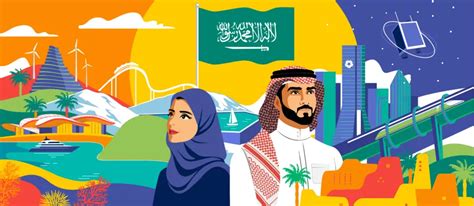 موعد اليوم الوطني السعودي 1444 ... هوية تعكس طموح الوطن - مجلة سيدتي موعد اليوم الوطني السعودي 1444 ... هوية تعكس طموح الوطن - مجلة سيدتي