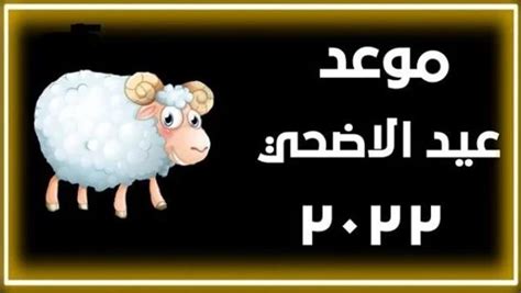 موعد صلاة عيد الأضحي 2024 في اخن | المانيا - المكتبة العربية للكتب موعد صلاة عيد الأضحي 2024 في اخن | المانيا - المكتبة العربية للكتب