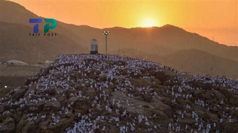 موعد عيد الأضحى 2024.. الحسابات الفلكية تحدد اليوم المنتظر