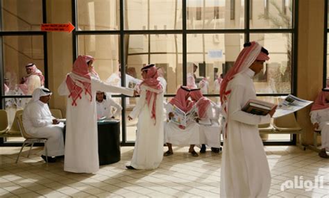 موعد قبول الزي الموحد للطالبات في الجامعات الحكومية بالرياض لعام 1444 هـ