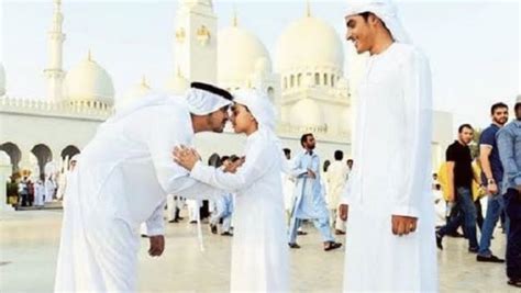 موعد وقفة عرفة 2024 في الإمارات العربية المتحدة.. كم عدد أيام إجازة العيد؟ - أخبار العالم - الوطن موعد وقفة عرفة 2024 في الإمارات العربية المتحدة.. كم عدد أيام إجازة العيد؟ - أخبار العالم - الوطن
