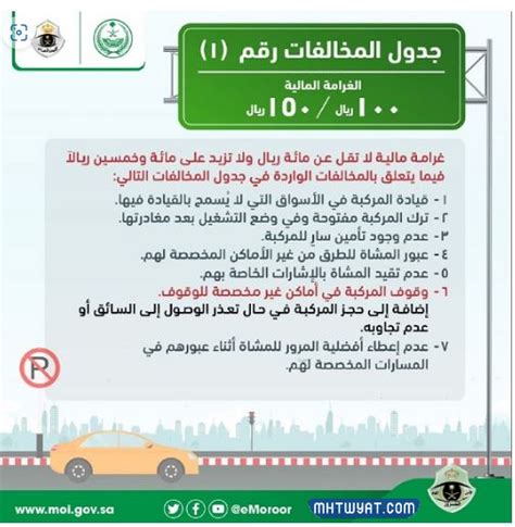 موقع الحوادث المرورية - سيارتي - مركز المرور الفيدرالي - evg.ae