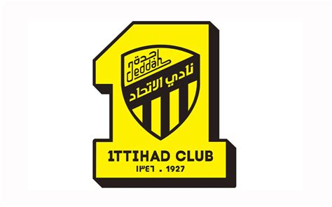 نادي الاتحاد نادي الاتحاد