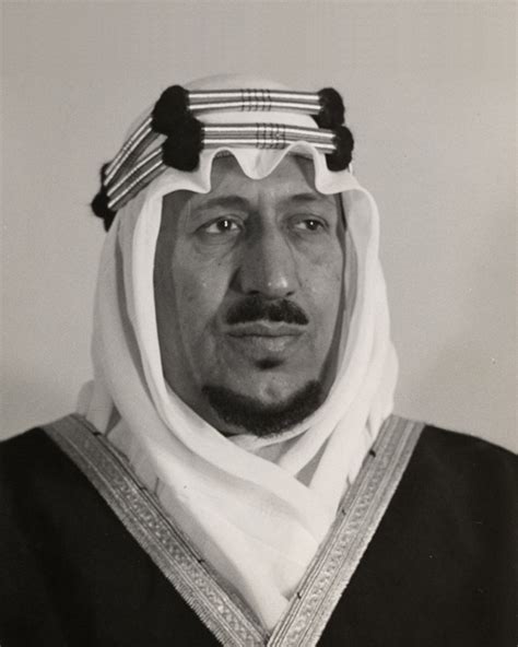 ناصر بن عبد العزيز آل سعود - مقاتل من الصحراء