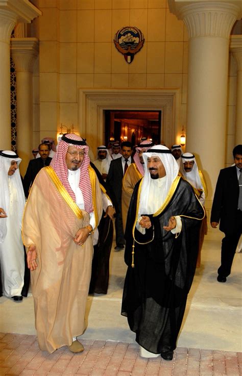 ناصر بن عبد العزيز آل سعود - موسوعة قديمة