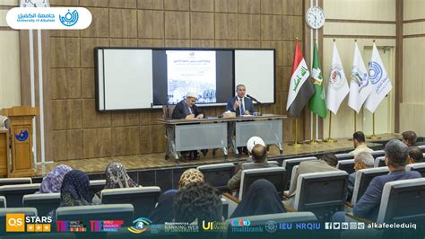 نتيجة الطرح 357-182 - الموقع الفكري نتيجة الطرح 357-182 - الموقع الفكري