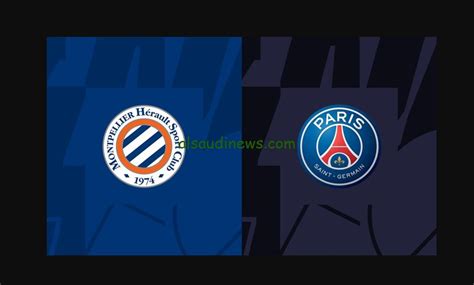نتيجة مباراة باريس سان جيرمان وليل اليوم 21 أغسطس 2024 في الدوري الفرنسي - يلا لايف الجديد