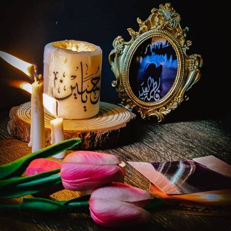 نحاس مضاف مع 7 أحرف من الصفيح - نور التميز