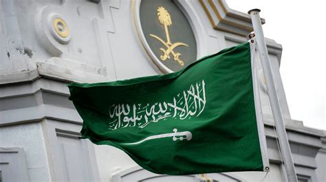 نظام الحكم في المملكة العربية السعودية هو نظام ملكي حيث يسمى الحاكم الملك - سعودي ميكس نظام الحكم في المملكة العربية السعودية هو نظام ملكي حيث يسمى الحاكم الملك - سعودي ميكس