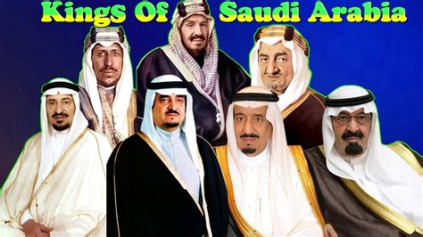 نظام الحكم في المملكة العربية السعودية هو نظام ملكي يسمى الحاكم فيه الملك نظام الحكم في المملكة العربية السعودية هو نظام ملكي يسمى الحاكم فيه الملك