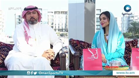 نعم، ذكرني بمواعيد مكتوبة لزفاف شاب - نبض الخليج