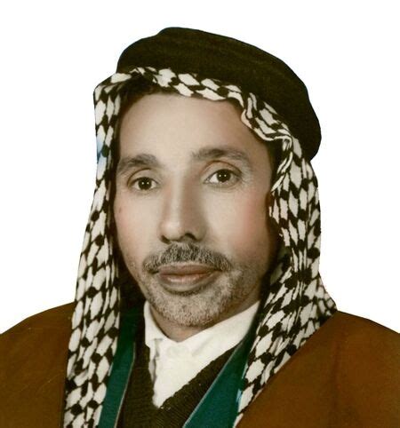 نعم يذكرني بمواعيد زواج الشاب - حمزة الصغير - صوت الشيعة