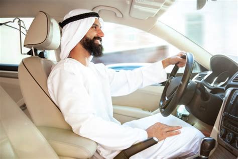 نقل ملكية السيارة لاخوي