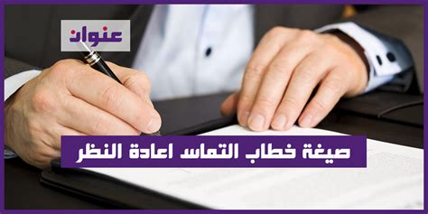 نماذج للمس والنظر إليها