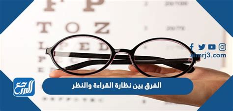 نموذج للمس والنظر إليه - موقع Schloss