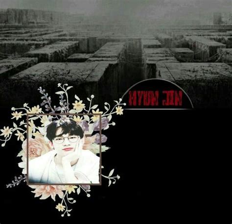 「هـــيــونــجــيـن مـن فـرقـة سـتـراي كـيـدز 」 | K-POP كيبوب Amino 「هـــيــونــجــيـن مـن فـرقـة سـتـراي كـيـدز 」 | K-POP كيبوب Amino