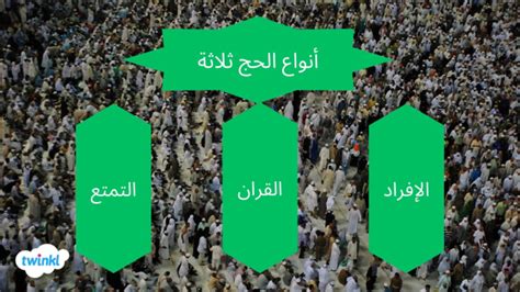 هل المفرد عليه هدي في الحج؟ - موقع ترينداتاتي هل المفرد عليه هدي في الحج؟ - موقع ترينداتاتي