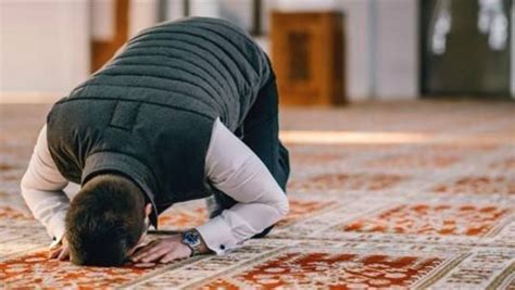 هل تجوز صلاة الوتر في ركعة واحدة؟ رد عالم أزهري - صدى البلد.