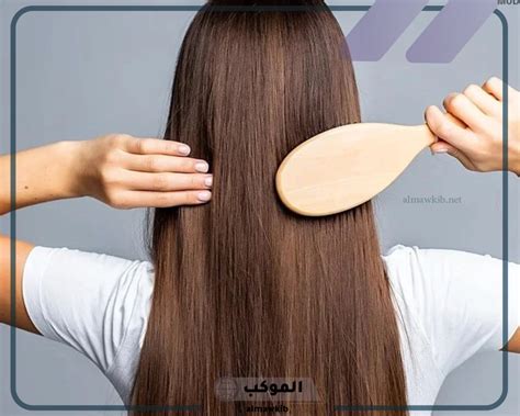 هل رؤية الشعر الطويل في المنام بشارة خير ؟.. وعلى ماذا يدل | المرسال