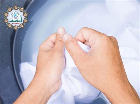 هل هناك دعاء مأثور يُقال عند الغسل؟ - الإسلام سؤال وجواب