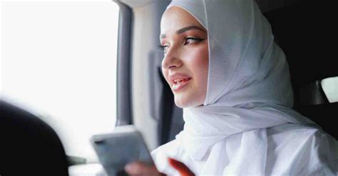 هل يجوز قراءة طلب الاستخارة من الهاتف - كلمات هل يجوز قراءة طلب الاستخارة من الهاتف - كلمات