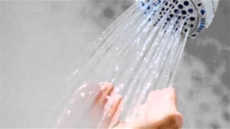 هل يمكن الاستغناء عن الوضوء بالاستحمام ؟ .. الإفتاء تجيب - بوابة أخبار اليوم