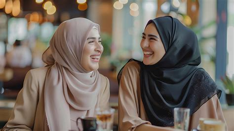 هناك العديد من المعايير لاختيار الصديق، بما في ذلك أفضل إجابة