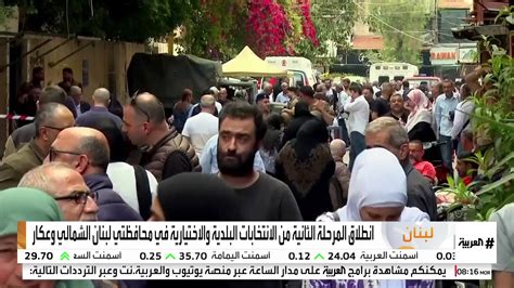 هناك ثلاثة أنواع من الحلول حسب حالتها، هي حلول ........ أو حلول ........ أو حلول - بيت العلم