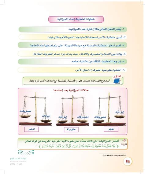 هناك عدة عوامل يمكن أن تؤثر على تقسيم أقسام الميزانية وهي - Dawn Solutions هناك عدة عوامل يمكن أن تؤثر على تقسيم أقسام الميزانية وهي - Dawn Solutions