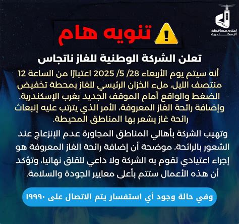 هو الذي يتم نطقه في بداية الحديث ولا يتم نطقه عند الاتصال بالخطاب السابق - أفضل إجابة