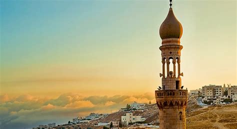 وإرغاماً لمن جحد به وكفر، وأشهد أن سيدنا محمداً صلى الله عليه وسلم رسول الله، سيد الخلق و البشر، ما اتصلت عين بنظر، أو سمعت أذن بخبر - موسوعة النابلسي للعلوم الإسلامية وإرغاماً لمن جحد به وكفر، وأشهد أن سيدنا محمداً صلى الله عليه وسلم رسول الله، سيد الخلق و البشر، ما اتصلت عين بنظر، أو سمعت أذن بخبر - موسوعة النابلسي للعلوم الإسلامية