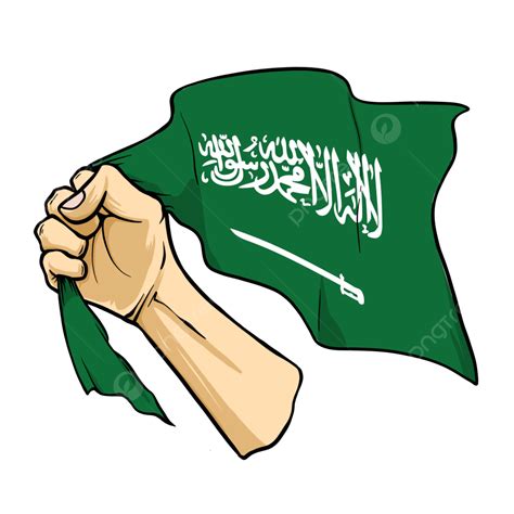 واحدة من لا بد من امتلاكها يوم الجمعة - المملكة العربية السعودية
